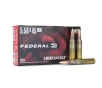 Federal American Eagle 5 56 55 Gr FMJ  Case 