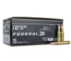 Federal Black Pack 7 62x51mm NATO 150 Gr FMJ Ammo  Case    Rebate Eligible