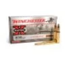 Winchester Super-X   308  Win 180 Grain Power-Point Case X3086-CASE