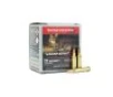 Winchester Varmint X  17 Hornet 20 Gr PT  Case 