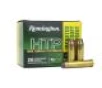 Remington 357 Mag 158 Gr SP  Case 