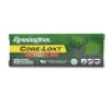 Remington Core-Lokt Copper 300 Blackout 120 Gr HP  Case 