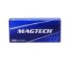 Magtech 44 Special 240 Gr FMJ  Case 