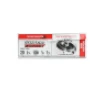 Winchester Super Target 20 Gauge 2-3 4 7 8 oz  7 5 Shot VP  Case 