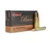 PMC Bronze 223 Remington 55 Gr FMJ BT  Case 