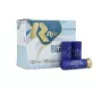 Rio Team Target 12 Gauge 2-3 4  1-1 8 oz  7 5  Case 