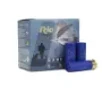 Rio Classic Game 12 Gauge 1    oz  8 Shot  Case 