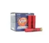 Fiocchi VIP 410 Gauge 1 2 Oz  8  Case 