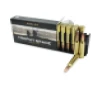 Nosler Trophy Grade 338 Lapua Mag 300 Gr Nosler AccuBond  Case 
