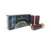 Federal Premium 12 Gauge 2 75  1 Oz Sabot Slug  Case 