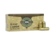 Patriot Sports LLC 9mm 124 Gr FMJ  Case 