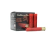 Sellier  amp  Bellot Hunting 410 Gauge 2 50  1 2 oz 000 Buck  Case 