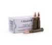 Wolf 7 62x54R 148 Gr FMJ  Case 