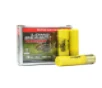 Winchester Long Beard Tungsten 20 Gauge  9 1 9 16 oz  Case 