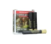 Winchester Long Beard Tungsten  410 Bore 3   9 Shot  Case 