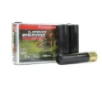 Winchester Long Beard Tungsten 12 Gauge 3 5  2-3 4 oz  8  Case 
