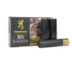 Browning TSS Tungsten Turkey 12 Gauge 3 5  2-1 4 oz  7  amp   9  Case 