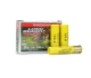 Winchester Long Beard Tungsten 20 Gauge 3  1-9 16 oz  8 Shot  Case 