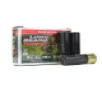 Winchester Long Beard Tungsten 12 Gauge 3   9 2-1 4 oz  Case 
