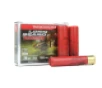 Winchester Long Beard Tungsten 28 Ga 3   9 TS17 1-1 2 Oz  Box 