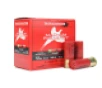 Winchester Magnum Pheasant 12 Gauge 2 75  1-1 4 oz  5  6 Shot Blend  Case 
