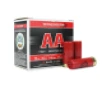 Winchester AA Light Target Load 12 Gauge 2 75  1-1 8 oz  7 5 Shot  Case 