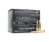 Winchester Super Suppressed 300 Blackout 200 Gr Subsonic OTR  Case 