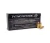 Winchester Super Suppressed 9mm 147 Grain Encapsulated Subsonic FMJ Ammo  Range Bundle 
