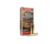 Winchester American Lever Range 30-30 Win 150 Gr JHP  Case 