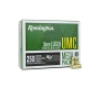 Remington UMC 9mm 115 Gr FMJ Mega Pack  Case 