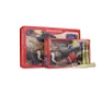 Winchester USA 250th Anniversary  270 Winchester 150 Gr JSP  Box 