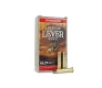 Winchester American Lever Range 45-70 Government 300 Gr JHP  Case 