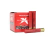 Winchester Magnum Dove  410 3  3 4 oz 7 5 9 Shot  Case 