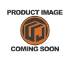 Winchester Lake City 5 56 55 Grain M193 FMJ  Case 