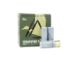 Apex Ammuntion Dove Stratified S3 Steel 12 Gauge 3  1-1 4 oz 4 6 S3 Steel Shot  Box 