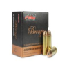 PMC Bronze 44 Mag 240 Grain Truncated-Cone SP  Case 