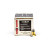 Federal AutoMatch 22 LR 40 Grain LRN  Case 