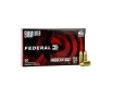 Federal American Eagle 9mm 124 Gr FMJ  Case 