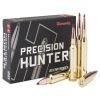 Hornady Precision Hunter 7mm Rem Mag 162 Grain ELD-X  Case 