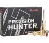 Hornady Precision Hunter 6 5 PRC 143 Grain ELD-X  Case 