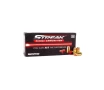 Ammo Inc  STREAK 380 ACP 100 Grain Non-Incendiary Red Tracer  Case 