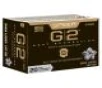 Speer Gold Dot G2 9mm 147 Gr JHP  Case 