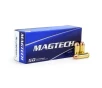 Magtech 10mm 180 Grain FMJ  Case 