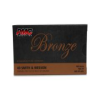 PMC Bronze  40 S amp W 180 Grain FMJ  Case 