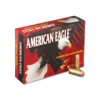 Federal American Eagle 10mm 180 Grain FMJ  Case 