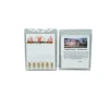 Paraklese  22LR Baby Dragon s Breath Incendiary - 6 Rounds  Blister Pack  FREE SHIPPING OVER  199