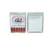 Paraklese  45 Long Colt  9 Snake Shot 900 FPS - 6 Rounds  Blister Pack  FREE SHIPPING OVER  199