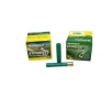 Remington Express XLR  410 Bore  6 Shot 3  11 16oz  1135 FPS - 25 Rounds  Box  SP4136 FREE SHIPPING OVER  199