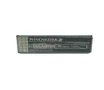 Winchester Super Suppressed  22LR 45 Grain Black Copper Plated HP - 100 Rounds  Box  SUP22LR FREE SHIPPING OVER  249