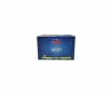 CCI Pest Control Shotshell  45 Long Colt 150 Grain  9 Shot - 10 Rounds  Box  FREE SHIPPING OVER  199